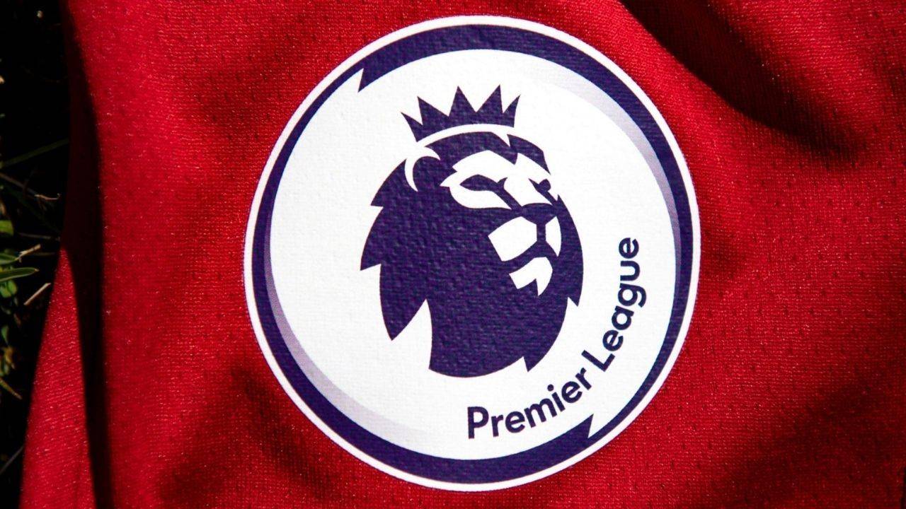 曼城5-0大胜刷新英超纪录，哈兰德梅开二度成关键先生