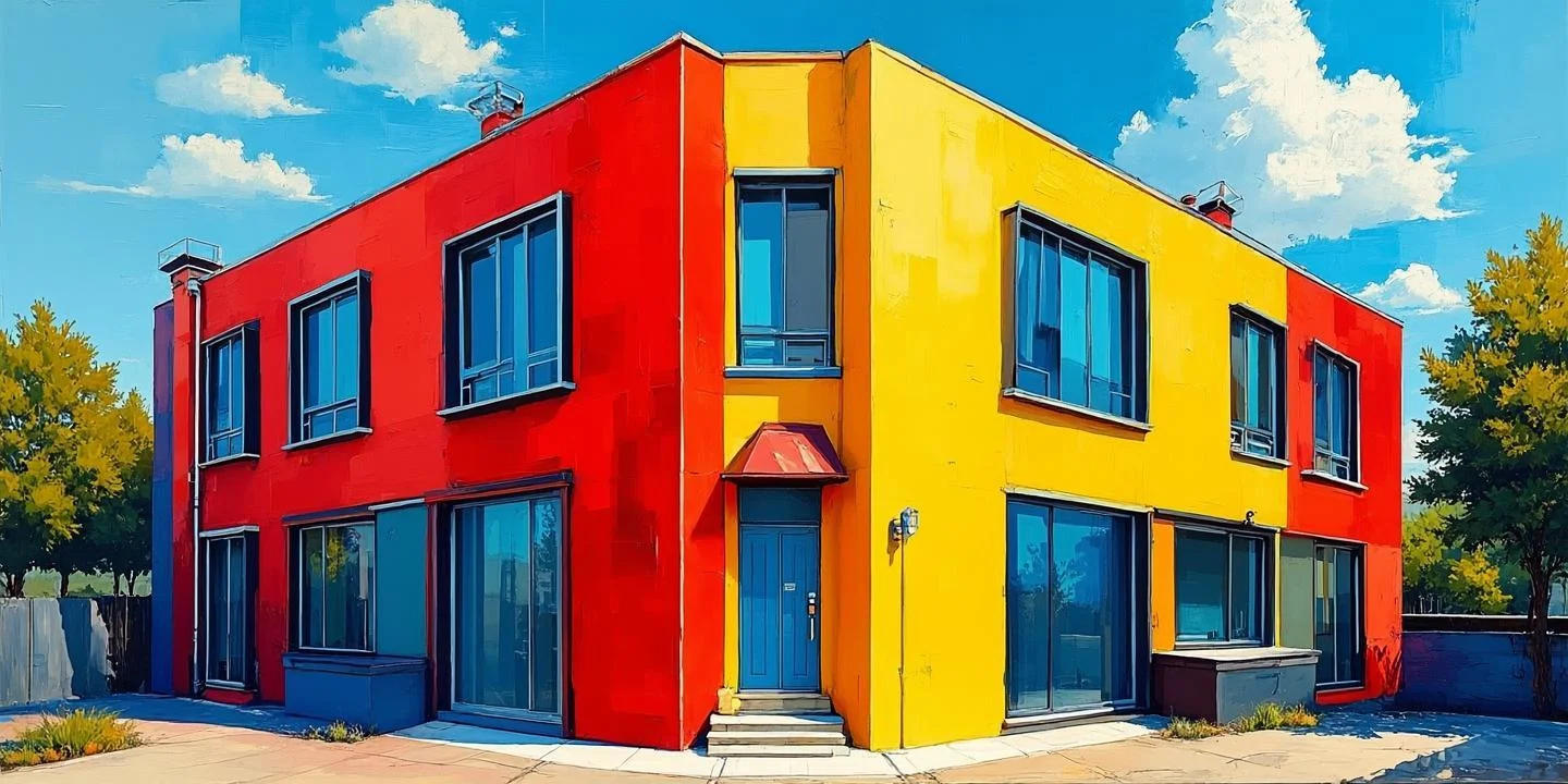 湖人队瞄准黄蜂队神投手：自由球员加盟在即